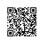 SIT9120AI-2D3-XXS133-333300Y QRCode