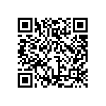 SIT9120AI-2D3-XXS133-333330T QRCode