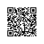 SIT9120AI-2D3-XXS133-333333X QRCode