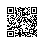 SIT9120AI-2D3-XXS148-351648Y QRCode