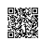 SIT9120AI-2D3-XXS148-500000T QRCode