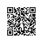 SIT9120AI-2D3-XXS150-000000T QRCode