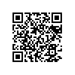 SIT9120AI-2D3-XXS150-000000X QRCode