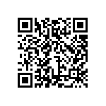 SIT9120AI-2D3-XXS150-000000Y QRCode