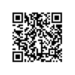 SIT9120AI-2D3-XXS166-000000T QRCode