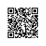 SIT9120AI-2D3-XXS166-666600T QRCode