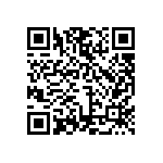 SIT9120AI-2D3-XXS166-666660T QRCode