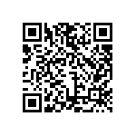 SIT9120AI-2D3-XXS166-666666T QRCode