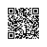 SIT9120AI-2D3-XXS166-666666X QRCode