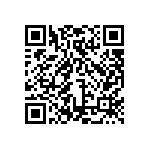 SIT9120AI-2D3-XXS212-500000T QRCode