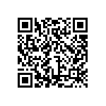 SIT9120AI-2D3-XXS212-500000Y QRCode