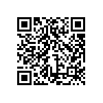 SIT9120AI-2D3-XXS25-000000Y QRCode