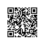 SIT9120AI-2D3-XXS74-250000X QRCode