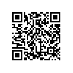 SIT9120AI-2DF-25E106-250000T QRCode