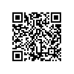 SIT9120AI-2DF-25E106-250000Y QRCode