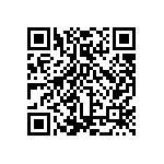 SIT9120AI-2DF-25E133-000000X QRCode