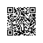 SIT9120AI-2DF-25E133-333300X QRCode