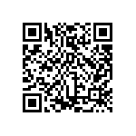 SIT9120AI-2DF-25E133-333330T QRCode