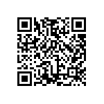 SIT9120AI-2DF-25E148-351648T QRCode