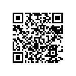 SIT9120AI-2DF-25E148-351648X QRCode