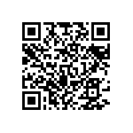 SIT9120AI-2DF-25E148-351648Y QRCode