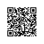 SIT9120AI-2DF-25E148-500000X QRCode