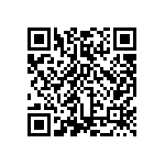 SIT9120AI-2DF-25E150-000000Y QRCode