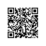 SIT9120AI-2DF-25E155-520000Y QRCode