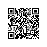 SIT9120AI-2DF-25E156-250000Y QRCode