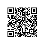 SIT9120AI-2DF-25E166-660000X QRCode