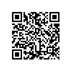 SIT9120AI-2DF-25E166-666600X QRCode