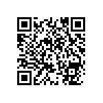 SIT9120AI-2DF-25E166-666660X QRCode