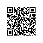 SIT9120AI-2DF-25E200-000000T QRCode