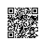 SIT9120AI-2DF-25E25-000000X QRCode