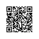 SIT9120AI-2DF-25E50-000000T QRCode