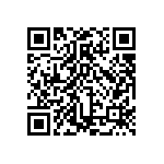 SIT9120AI-2DF-25E50-000000X QRCode