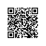 SIT9120AI-2DF-25E74-175824T QRCode