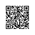 SIT9120AI-2DF-25E74-175824X QRCode