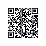 SIT9120AI-2DF-25E74-250000Y QRCode