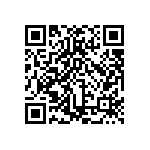 SIT9120AI-2DF-25E75-000000X QRCode