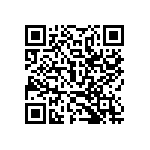 SIT9120AI-2DF-25E98-304000T QRCode