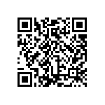 SIT9120AI-2DF-25S100-000000X QRCode