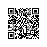 SIT9120AI-2DF-25S133-333000X QRCode