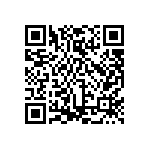 SIT9120AI-2DF-25S133-333300T QRCode