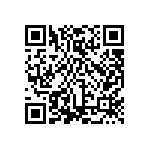 SIT9120AI-2DF-25S133-333300Y QRCode