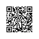 SIT9120AI-2DF-25S133-333330T QRCode