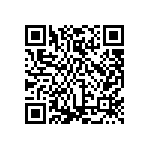 SIT9120AI-2DF-25S133-333330X QRCode