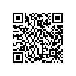 SIT9120AI-2DF-25S133-333333T QRCode