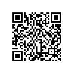 SIT9120AI-2DF-25S133-333333X QRCode