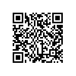 SIT9120AI-2DF-25S133-333333Y QRCode